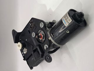 SUNROOF MOTOR W124   USED