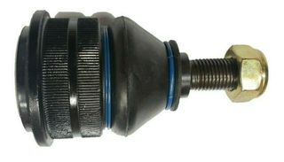 FRONT LOWER SHOCK BALLJOINT R230 W221 ABC