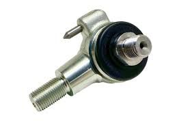 FRONT LOWER SHOCK BALLJOINT ABC W221