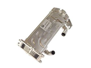 EGR COOLER OM651 MB