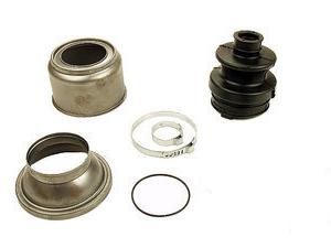 INNER CV BOOT CANISTER  KIT W123 W126