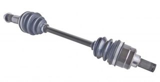 REAR AXLE SHAFT W126 500 560 GKN