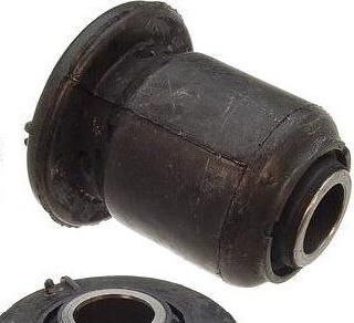 REAR ARM BUSH W123 W126