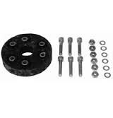FRONT DRIVESHAFT COUPLING W126 280SE