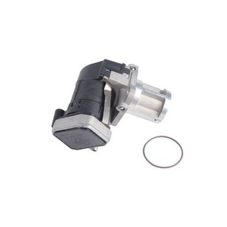 EGR VALVE OM642 W212 MB