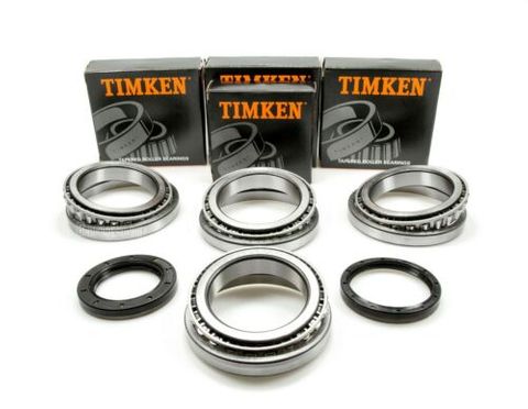 TRANSFER CASE BEARING SEAL KIT W204 4MATIC