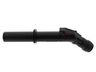 PLUG SUPPRESSOR M157 M276