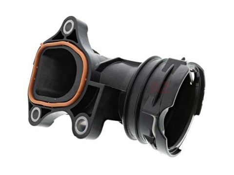 COOLANT FITTING