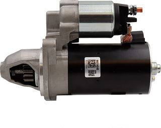 STARTER MOTOR W204 M271 CGI BOSCH