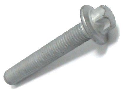 CAM COVER BOLT M272 M278