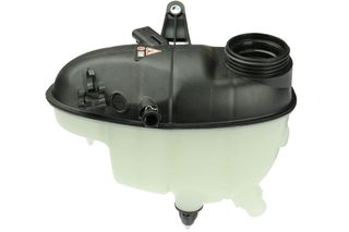 HEADER TANK W222 S500 URO