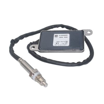 EXHAUST NOX SENSOR ACTROS MEYLE