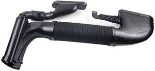AIR INTAKE HOSE OM651 W166 URO