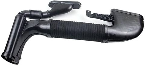 AIR INTAKE HOSE OM651 W166 URO