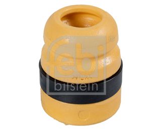 SHOCK BUMP STOP FEBI 38574