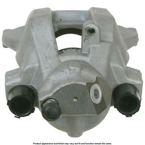 RH REAR BRAKE CALIPER W211 W221 FTE