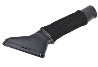 AIR INTAKE HOSE LH M278 W222