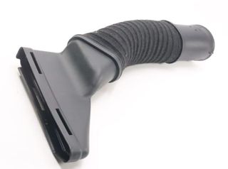 AIR INTAKE HOSE RH M278 W222