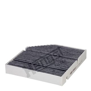 AIR CON FILTER CARBON W167 W205 W213 E5967LC