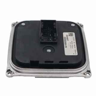 HEADLAMP VOLTAGE CONTROL W156 W166 W218 ESEN