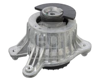 LH ENGINE MOUNT W205 FEBI