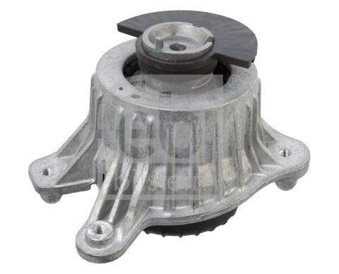 LH ENGINE MOUNT W205 FEBI