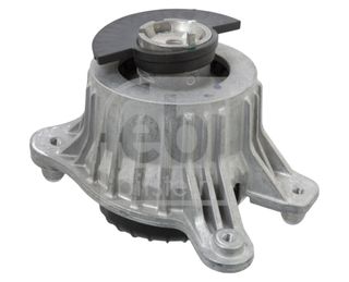 ENGINE MOUNT W205 FEBI