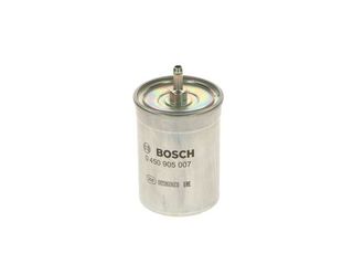 FUEL FILTER D JET BOSCH -76   F5007