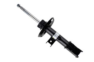 LF SHOCK ABSORBER BILSTEIN W156