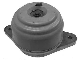 ENGINE MOUNT W204 W221