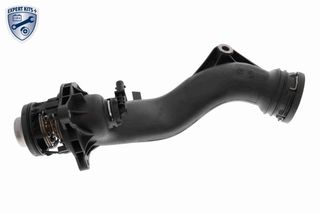 THERMOSTAT M278 AMG VEMO