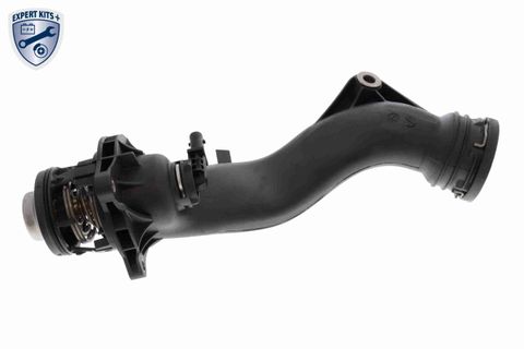 THERMOSTAT M278 AMG VEMO