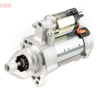 STARTER MOTOR M274 W205 DENSO