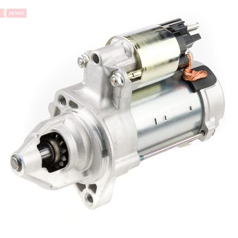 STARTER MOTOR M274 W205 DENSO