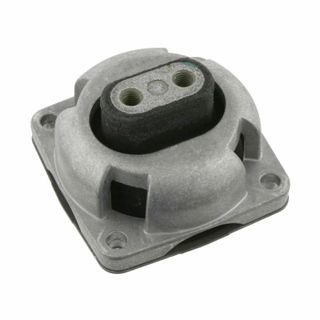 GEARBOX MOUNT W164 W166 URO