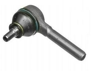 TIE ROD END W126 LHT