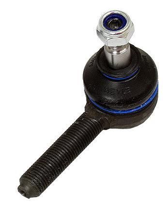 TIE ROD END OUTER W124 RHT