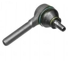 TIE ROD END W126 RHT