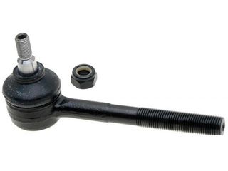 INNER TIE ROD END W124 LHT