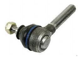 TIE ROD END W201 LHT