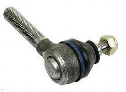 TIE ROD END W201 RHT