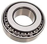 PINION BEARING W114