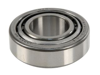 OUTER WHEEL BEARING W211 W220