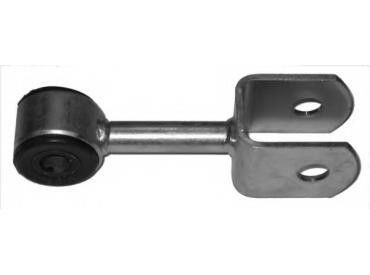 SWAY BAR LINK REAR