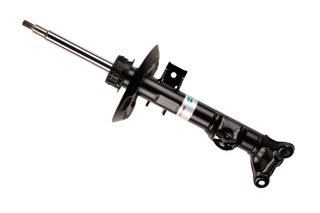 FRONT SHOCK ABSORBER W218 BILSTEIN
