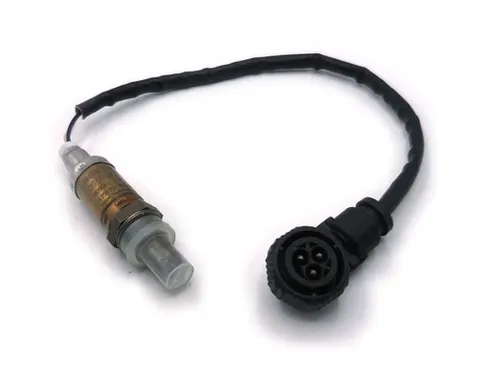 EXHAUST O2 SENSOR R129