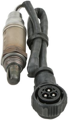 EXHAUST O2 SENSOR R129 BOSCH