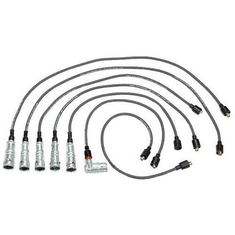 IGNITION LEAD SET M130 M114 BERU