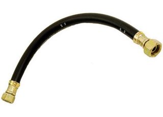 OIL COOLER HOSE