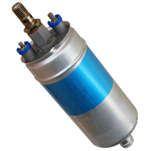 FUEL PUMP K JET W124 W126 R129 BOSCH